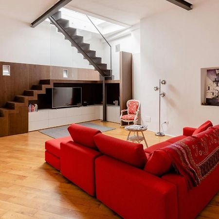 Bijoux Luxury Apartment In Old Town Bari Exterior foto
