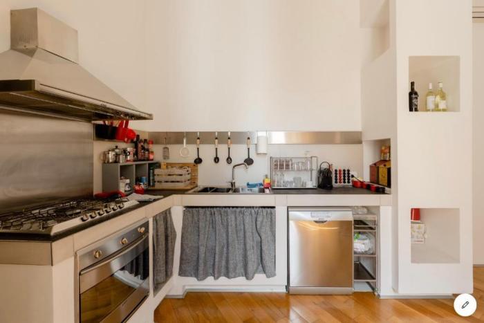 Bijoux Luxury Apartment In Old Town Bari Quarto foto