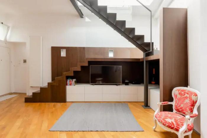 Bijoux Luxury Apartment In Old Town Bari Quarto foto
